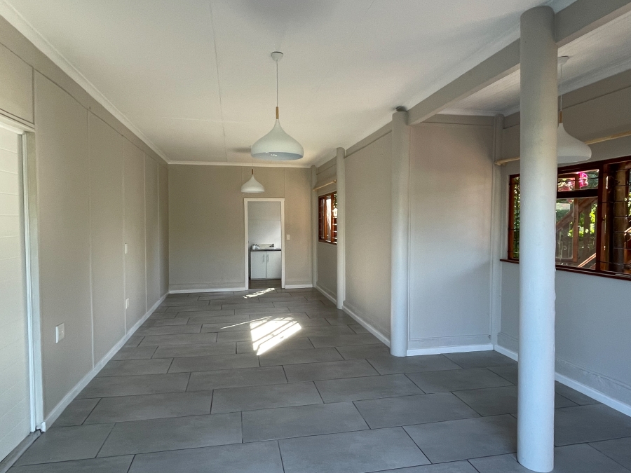 3 Bedroom Property for Sale in The Island Western Cape